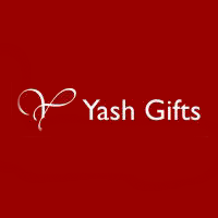 Yash Gifts discount coupon codes